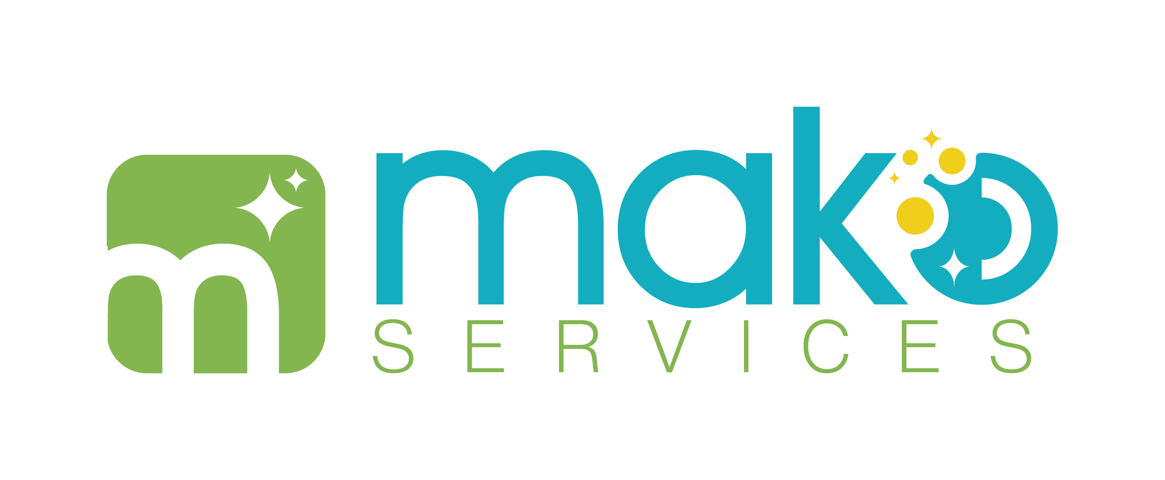 Mako Logo